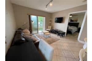 1918 Brickell Ave APT 204, Miami, FL 33129, Sold 03/15/23