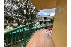 1918 Brickell Ave APT 204, Miami, FL 33129, Sold 03/15/23