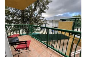 1918 Brickell Ave APT 204, Miami, FL 33129, Sold 03/15/23