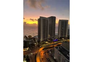 4010 S Ocean Dr r2809, Hollywood, FL 33019, Sold 05/23/23