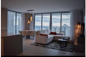 4010 S Ocean Dr r2809, Hollywood, FL 33019, Sold 05/23/23