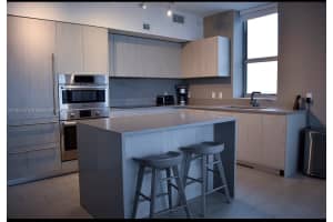 4010 S Ocean Dr r2809, Hollywood, FL 33019, Sold 05/23/23