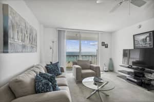 401 Ocean Dr APT 1106, Miami Beach, FL 33139, Sold 04/14/23
