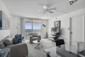 401 Ocean Dr APT 1106, Miami Beach, FL 33139, Sold 04/14/23