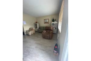 101 NW 204th St APT 10, Miami Gardens, FL 33169, Sold 04/03/23