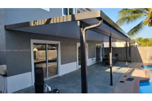 11933 SW 273rd St, Homestead, FL 33032, Sold 04/24/23
