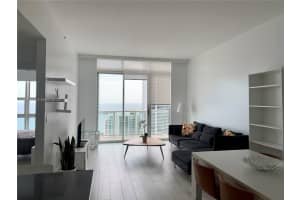 1155 Brickell Bay Dr, Miami, FL 33131, Sold 04/07/23