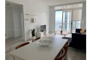 1155 Brickell Bay Dr, Miami, FL 33131, Sold 04/07/23