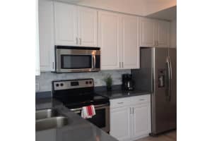 1155 Brickell Bay Dr, Miami, FL 33131, Sold 04/07/23