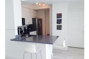 1155 Brickell Bay Dr, Miami, FL 33131, Sold 04/07/23