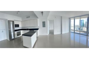 92 SW 3rd St APT 4111, Miami, FL 33130, Sold 03/02/23