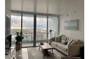 92 SW 3rd St APT 2308, Miami, FL 33130, Sold 03/08/23