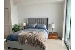92 SW 3rd St APT 2308, Miami, FL 33130, Sold 03/08/23
