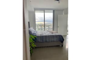 92 SW 3rd St APT 2308, Miami, FL 33130, Sold 03/08/23