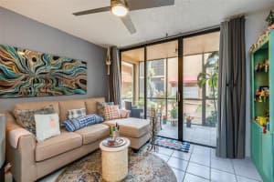 15549 N Miami Lakeway 104 20, Miami Lakes, FL 33014, Sold 03/15/23