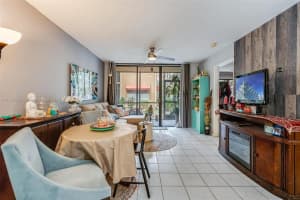 15549 N Miami Lakeway 104 20, Miami Lakes, FL 33014, Sold 03/15/23