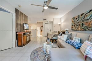 15549 N Miami Lakeway 104 20, Miami Lakes, FL 33014, Sold 03/15/23