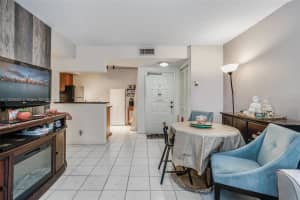 15549 N Miami Lakeway 104 20, Miami Lakes, FL 33014, Sold 03/15/23