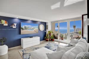 111 Briny Ave 16 10, Pompano Beach, FL 33062, Sold 03/24/23