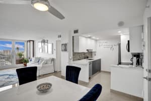 111 Briny Ave 16 10, Pompano Beach, FL 33062, Sold 03/24/23