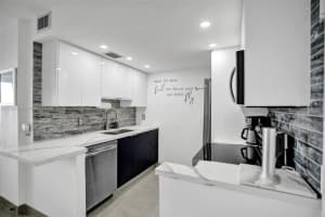 111 Briny Ave 16 10, Pompano Beach, FL 33062, Sold 03/24/23