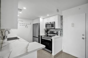 111 Briny Ave 16 10, Pompano Beach, FL 33062, Sold 03/24/23