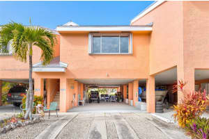 9828 Mariners Ave #9828, Key Largo, FL 33037, Sold 06/02/23
