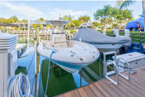 9828 Mariners Ave #9828, Key Largo, FL 33037, Sold 06/02/23