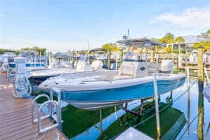 9828 Mariners Ave #9828, Key Largo, FL 33037, Sold 06/02/23