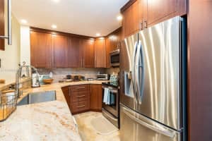 9828 Mariners Ave #9828, Key Largo, FL 33037, Sold 06/02/23