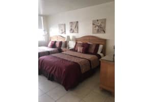 100 Lincoln Rd #609, Miami Beach, FL 33139, - MLS#A11333672