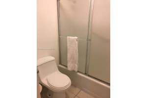 100 Lincoln Rd #609, Miami Beach, FL 33139, - MLS#A11333672