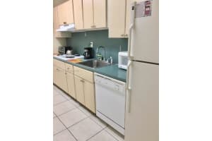 100 Lincoln Rd #609, Miami Beach, FL 33139, - MLS#A11333672