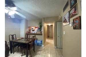 19805 SW 114th Ave APT 315, Miami, FL 33157, Sold 04/05/23