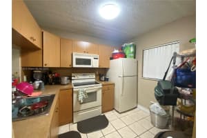 19805 SW 114th Ave APT 315, Miami, FL 33157, Sold 04/05/23