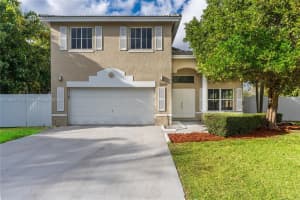 12119 SW 248th Terrace, Homestead, FL 33032, Sold 04/07/23