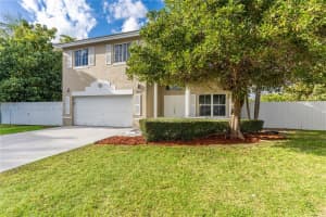 12119 SW 248th Terrace, Homestead, FL 33032, Sold 04/07/23
