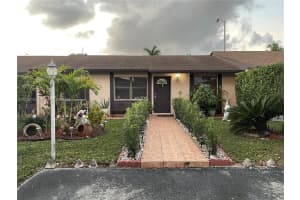 4820 SW 136th Pl, Miami, FL 33175, Sold 03/27/23
