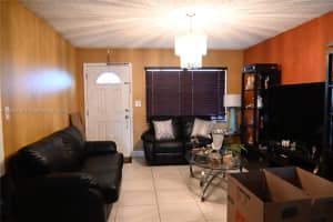 4820 SW 136th Pl, Miami, FL 33175, Sold 03/27/23