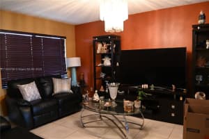 4820 SW 136th Pl, Miami, FL 33175, Sold 03/27/23