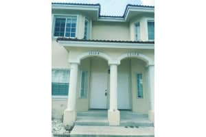 12124 SW 143rd Ln # 8-5, Miami, FL 33186, Sold 04/06/23