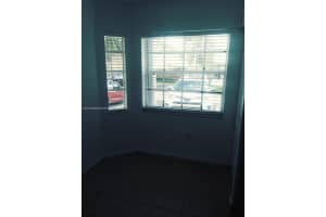 12124 SW 143rd Ln # 8-5, Miami, FL 33186, Sold 04/06/23