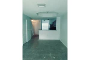 12124 SW 143rd Ln # 8-5, Miami, FL 33186, Sold 04/06/23