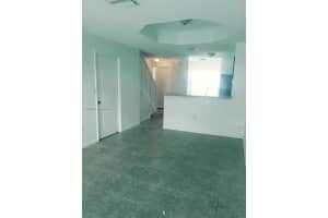 12124 SW 143rd Ln # 8-5, Miami, FL 33186, Sold 04/06/23