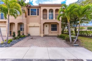 12888 SW 134th Terrace, Miami, FL 33186, Sold 03/13/23