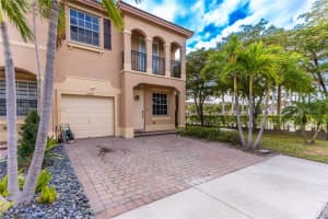 12888 SW 134th Terrace, Miami, FL 33186, Sold 03/13/23