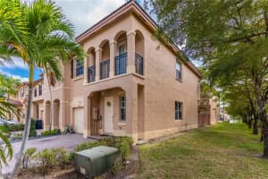 12888 SW 134th Terrace, Miami, FL 33186, Sold 03/13/23