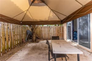 12888 SW 134th Terrace, Miami, FL 33186, Sold 03/13/23