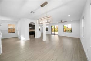 8757 NW 100th Pl, Medley, FL 33178, Sold 04/06/23