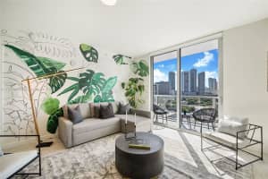 3900 Biscayne Blvd s 1010, Miami, FL 33137, Sold 08/21/23